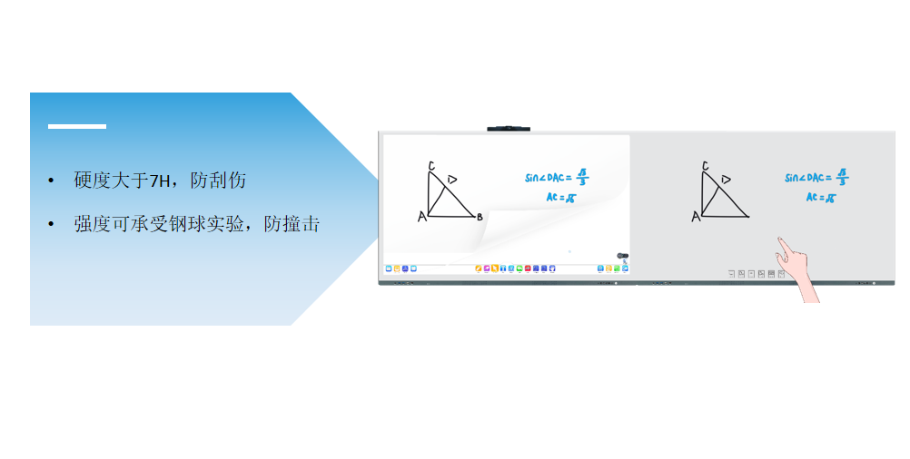 会议平板租赁