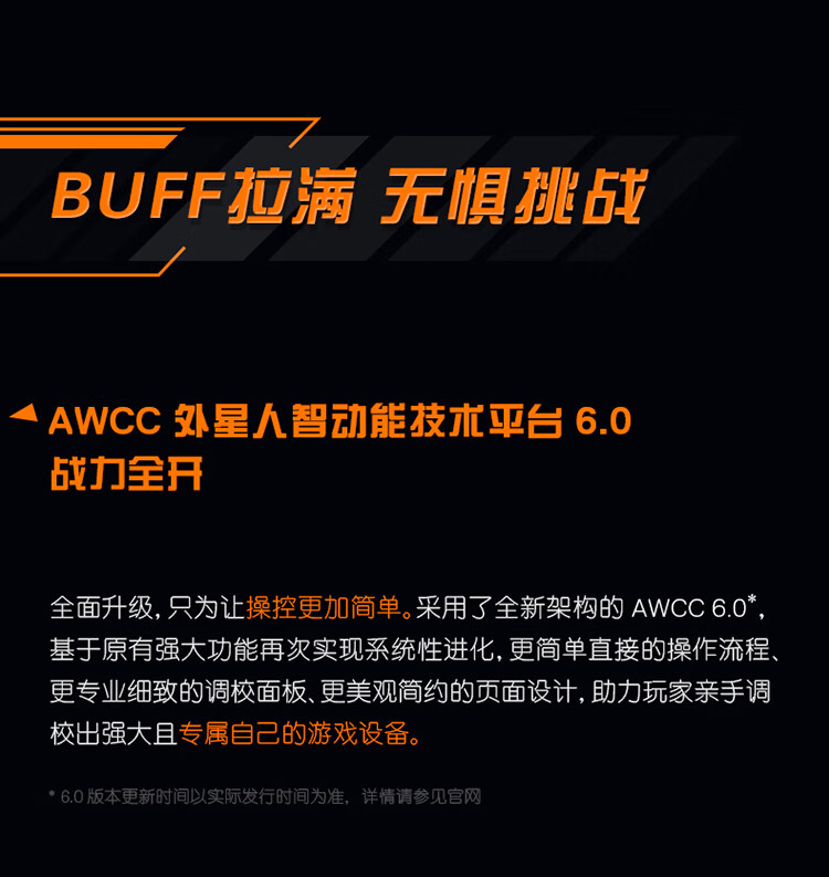 戴尔游匣G15